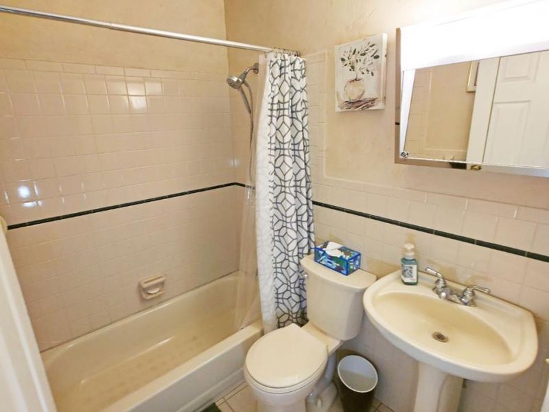 1051 Alcliff Lane, Delhi Twp, OH 45238 Photo 21