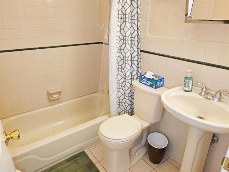 1051 Alcliff Lane, Delhi Twp, OH 45238 Photo 22