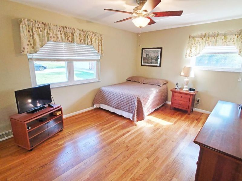 1051 Alcliff Lane, Delhi Twp, OH 45238 Photo 23