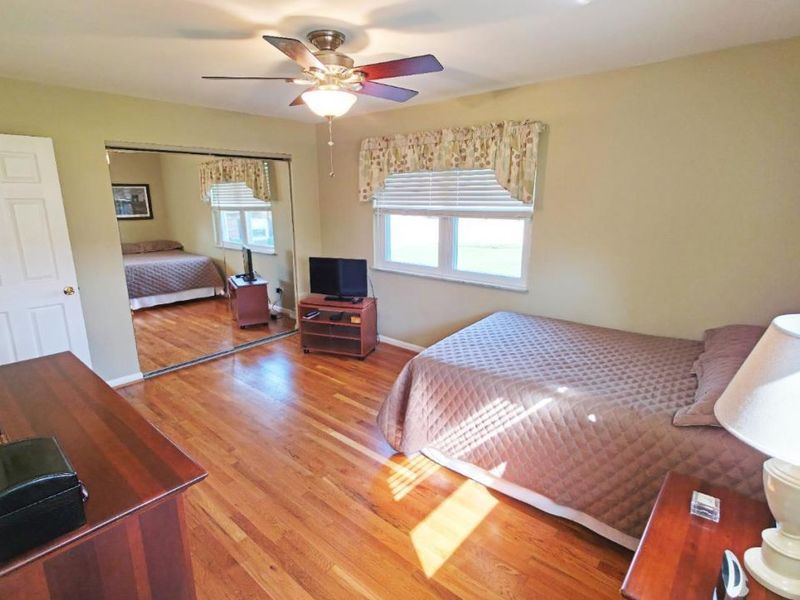 1051 Alcliff Lane, Delhi Twp, OH 45238 Photo 24