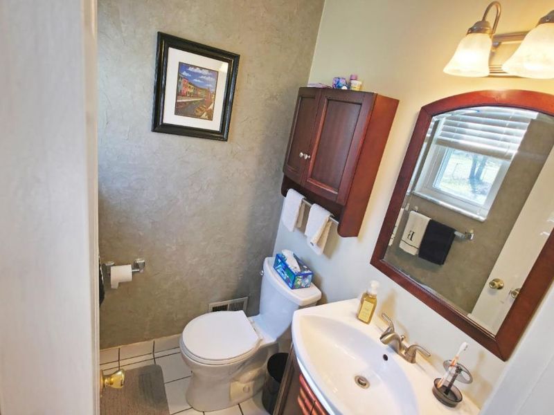 1051 Alcliff Lane, Delhi Twp, OH 45238 Photo 25