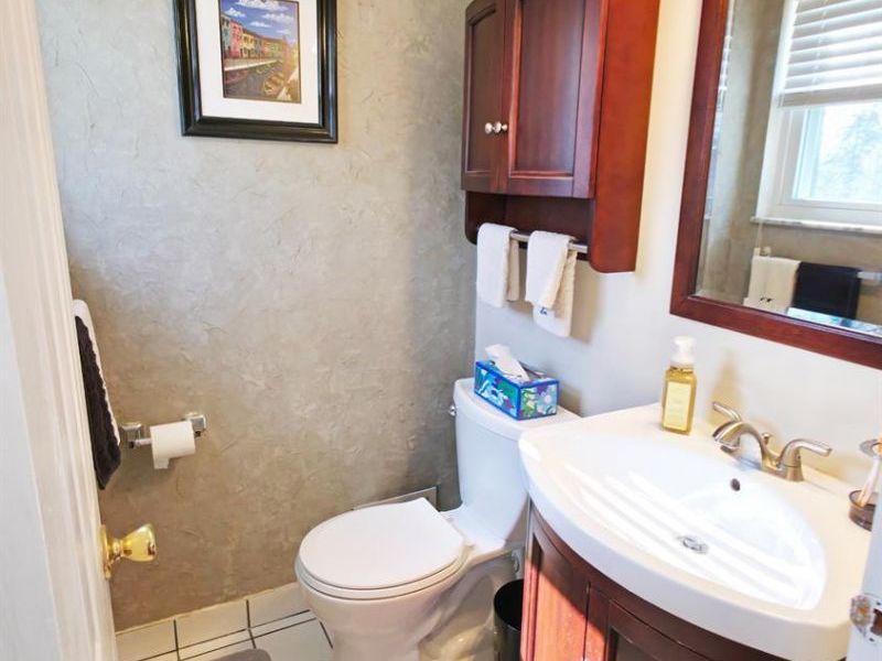 1051 Alcliff Lane, Delhi Twp, OH 45238 Photo 26