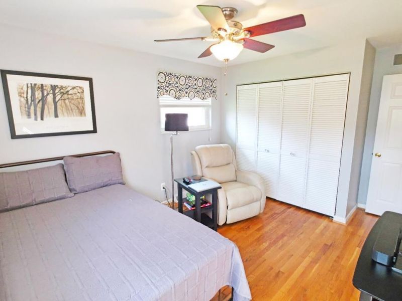 1051 Alcliff Lane, Delhi Twp, OH 45238 Photo 27