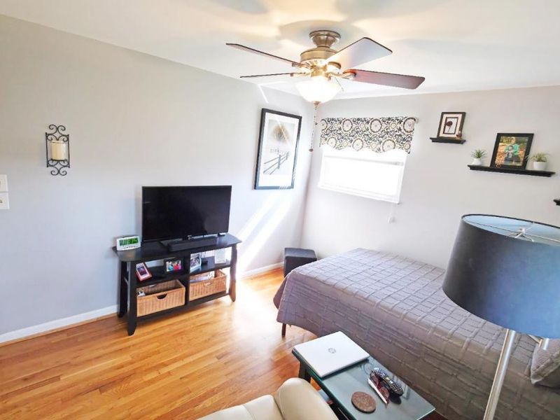 1051 Alcliff Lane, Delhi Twp, OH 45238 Photo 28