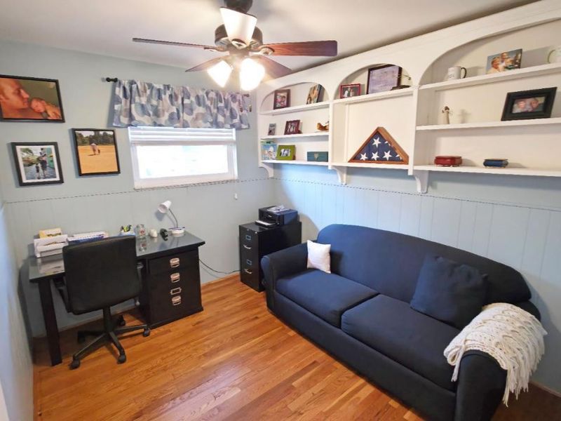 1051 Alcliff Lane, Delhi Twp, OH 45238 Photo 29