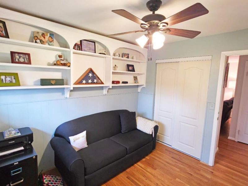 1051 Alcliff Lane, Delhi Twp, OH 45238 Photo 30