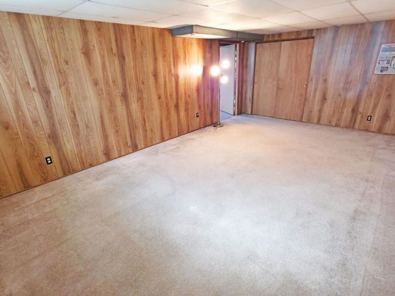 1051 Alcliff Lane, Delhi Twp, OH 45238 Photo 31