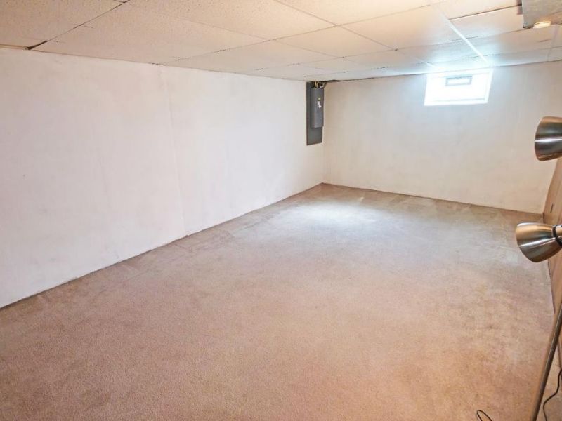 1051 Alcliff Lane, Delhi Twp, OH 45238 Photo 32