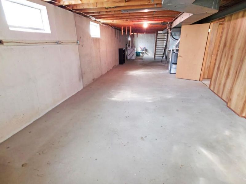 1051 Alcliff Lane, Delhi Twp, OH 45238 Photo 33