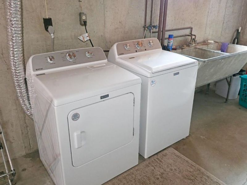 1051 Alcliff Lane, Delhi Twp, OH 45238 Photo 34