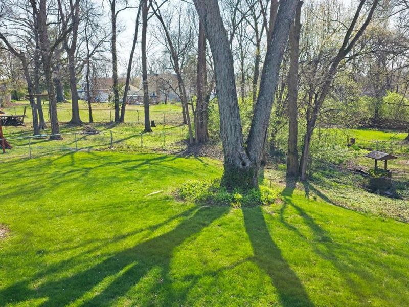 1051 Alcliff Lane, Delhi Twp, OH 45238 Photo 5