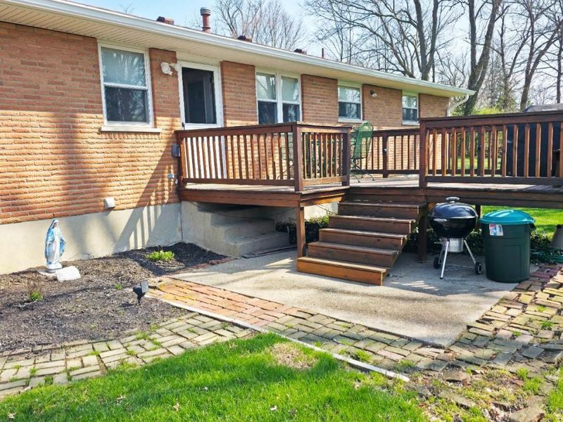 1051 Alcliff Lane, Delhi Twp, OH 45238 Photo 6