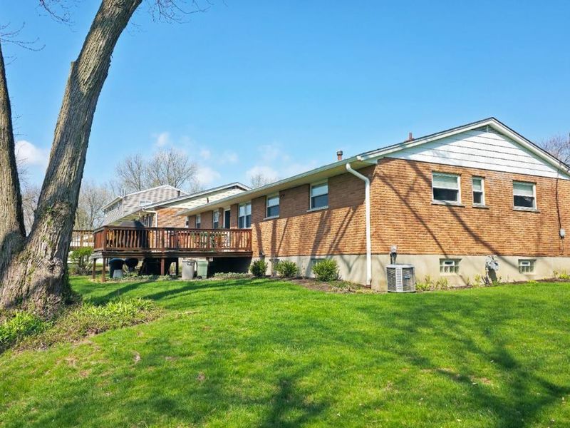 1051 Alcliff Lane, Delhi Twp, OH 45238 Photo 7