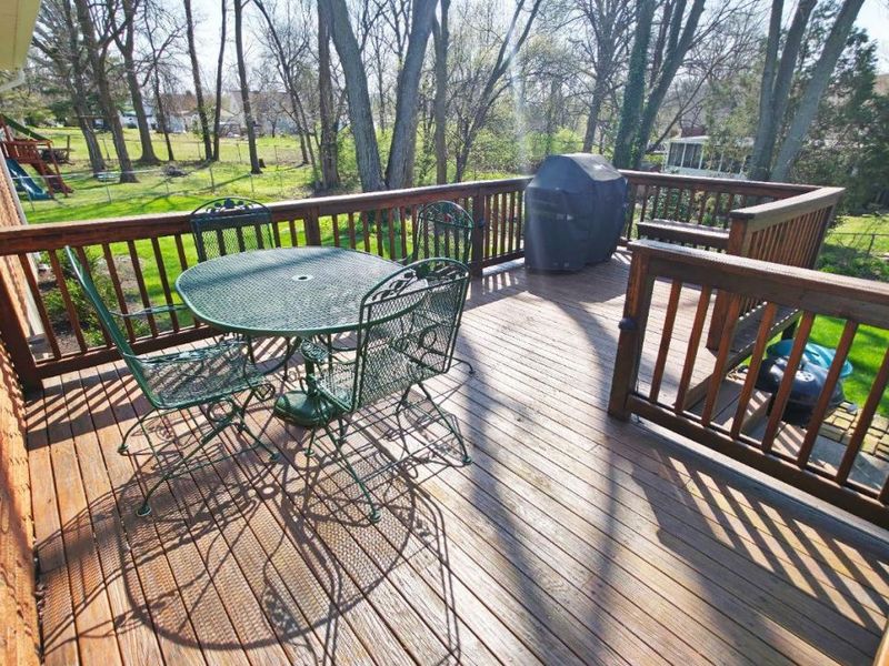 1051 Alcliff Lane, Delhi Twp, OH 45238 Photo 8