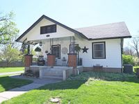 home photo