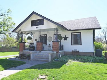 134 Oak Street, Loveland, OH 45140