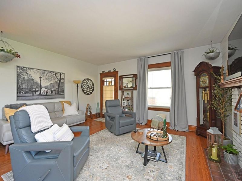 134 Oak Street, Loveland, OH 45140 Photo 10