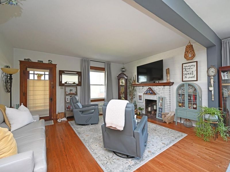 134 Oak Street, Loveland, OH 45140 Photo 11