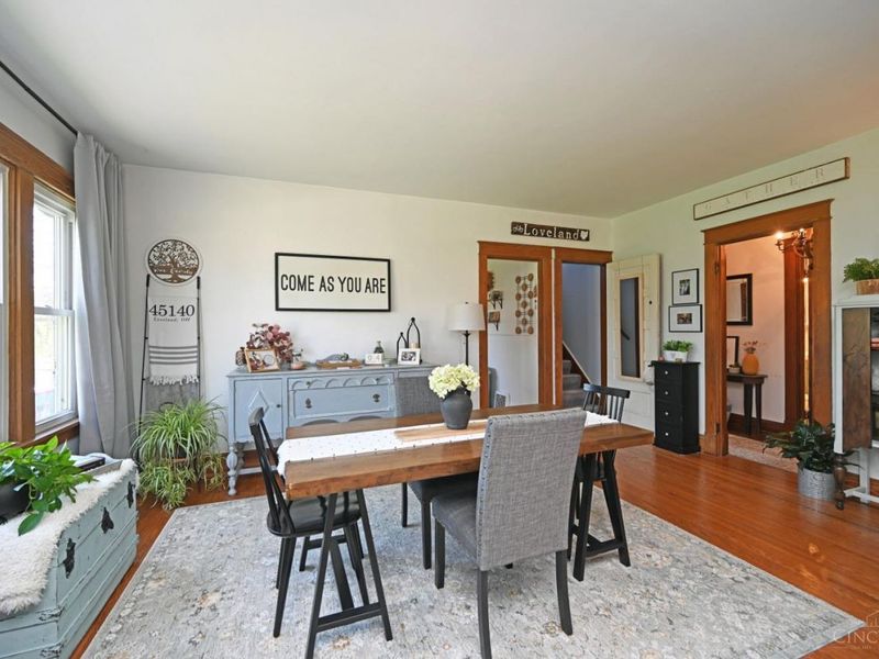 134 Oak Street, Loveland, OH 45140 Photo 12