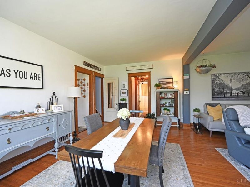 134 Oak Street, Loveland, OH 45140 Photo 13