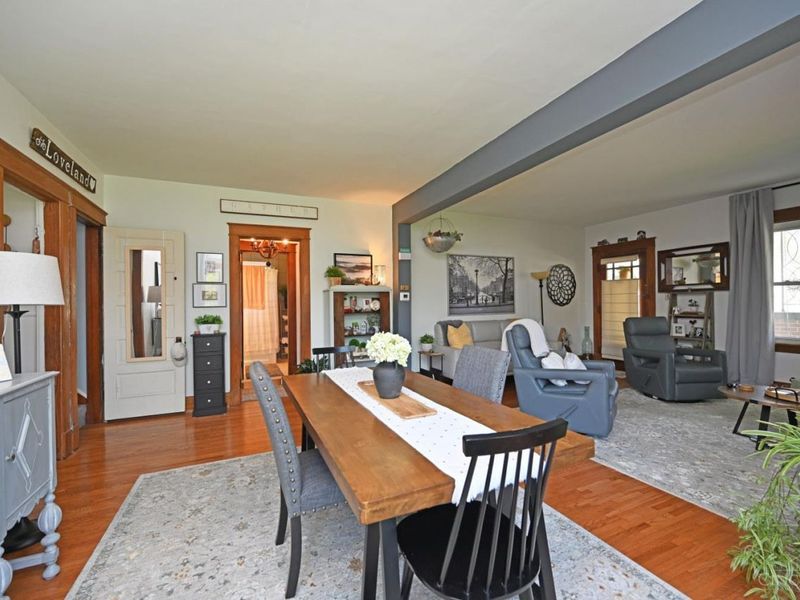 134 Oak Street, Loveland, OH 45140 Photo 14