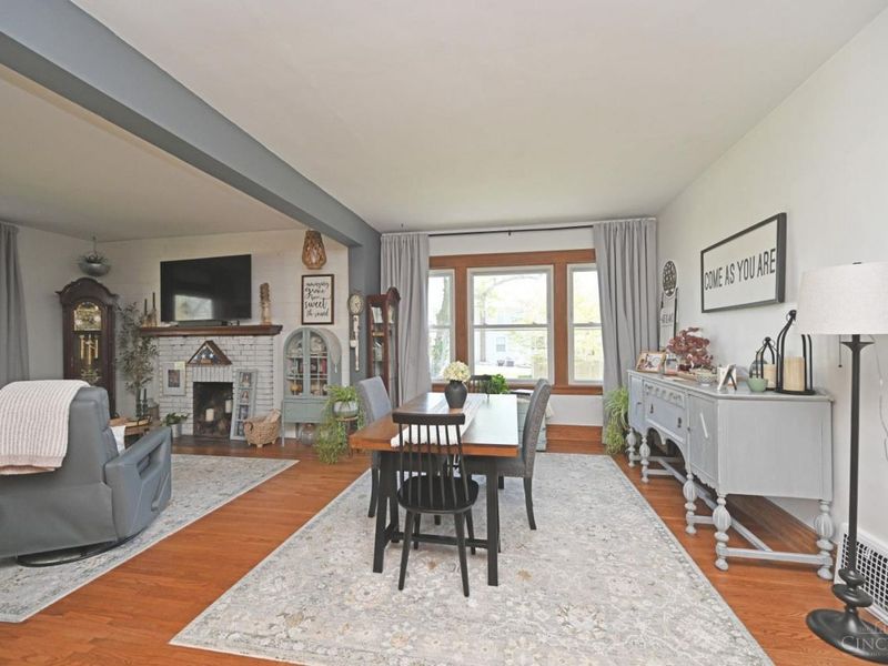 134 Oak Street, Loveland, OH 45140 Photo 15