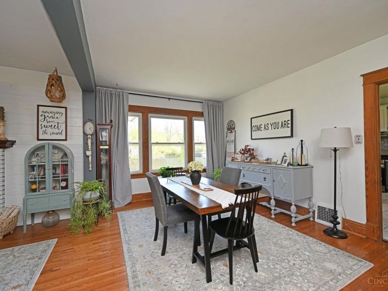 134 Oak Street, Loveland, OH 45140 Photo 16