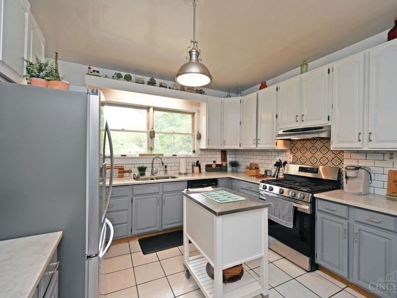 134 Oak Street, Loveland, OH 45140 Photo 17