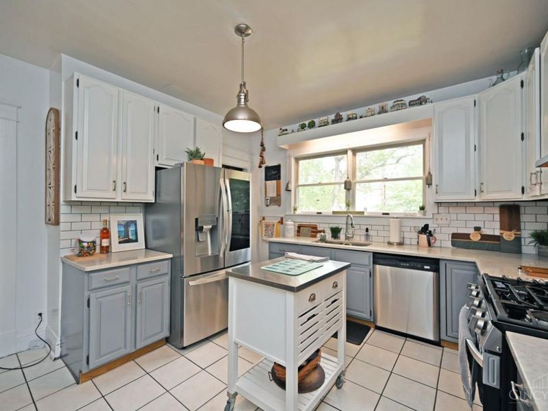 134 Oak Street, Loveland, OH 45140 Photo 18