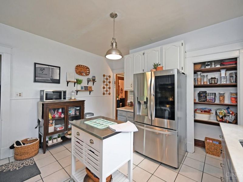 134 Oak Street, Loveland, OH 45140 Photo 19