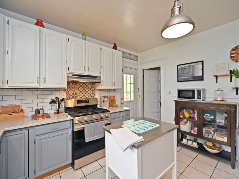 134 Oak Street, Loveland, OH 45140 Photo 20