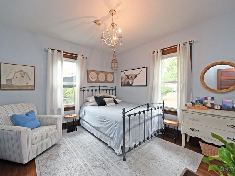 134 Oak Street, Loveland, OH 45140 Photo 21