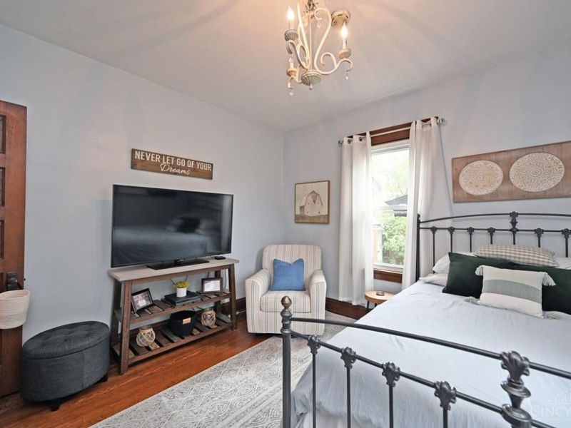 134 Oak Street, Loveland, OH 45140 Photo 22