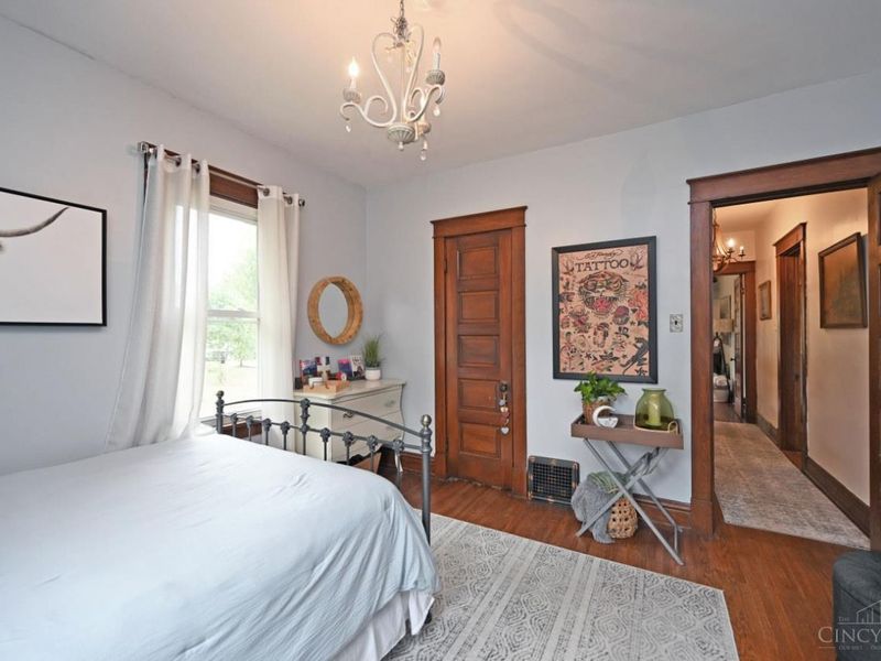 134 Oak Street, Loveland, OH 45140 Photo 23