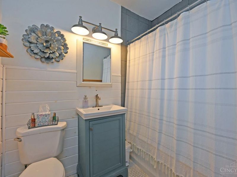 134 Oak Street, Loveland, OH 45140 Photo 24