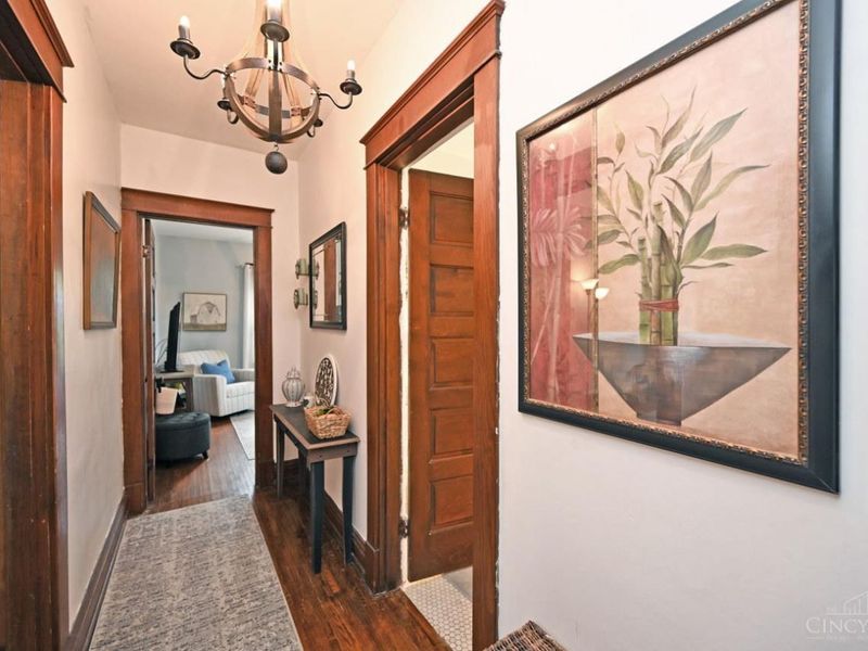 134 Oak Street, Loveland, OH 45140 Photo 25