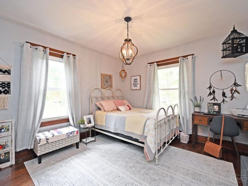 134 Oak Street, Loveland, OH 45140 Photo 26