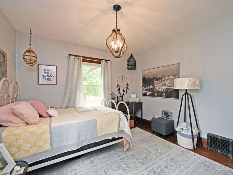 134 Oak Street, Loveland, OH 45140 Photo 27