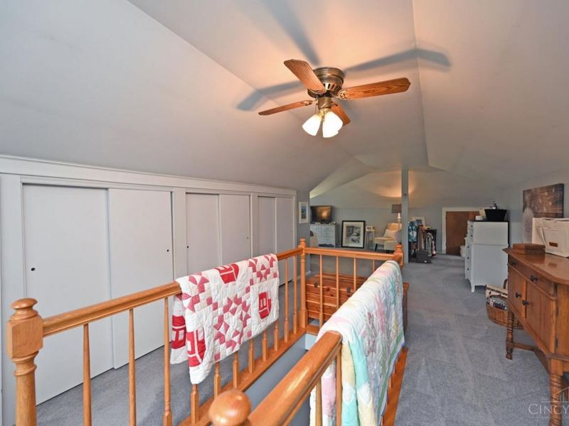 134 Oak Street, Loveland, OH 45140 Photo 28