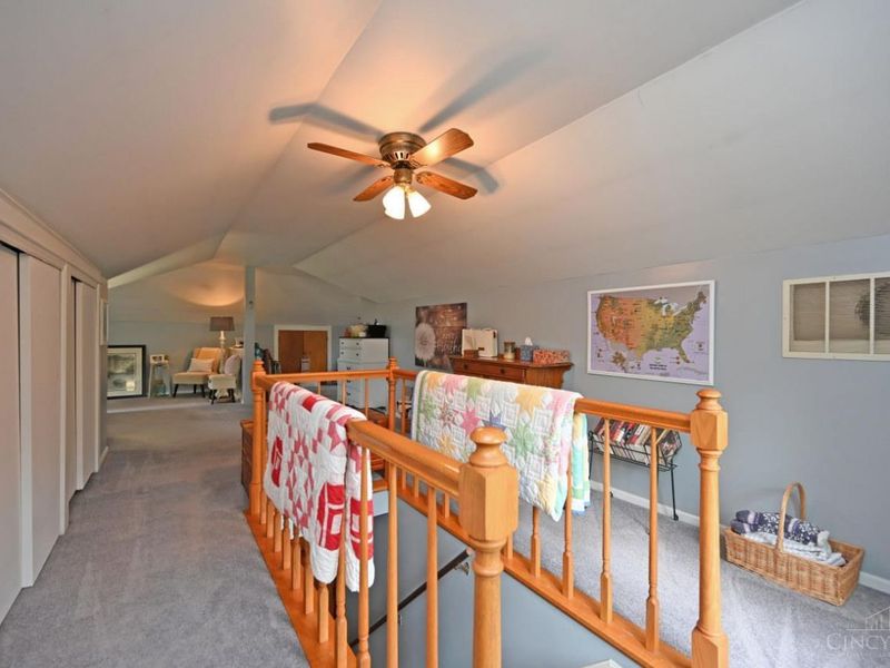 134 Oak Street, Loveland, OH 45140 Photo 29