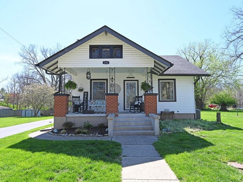 134 Oak Street, Loveland, OH 45140 Photo 3