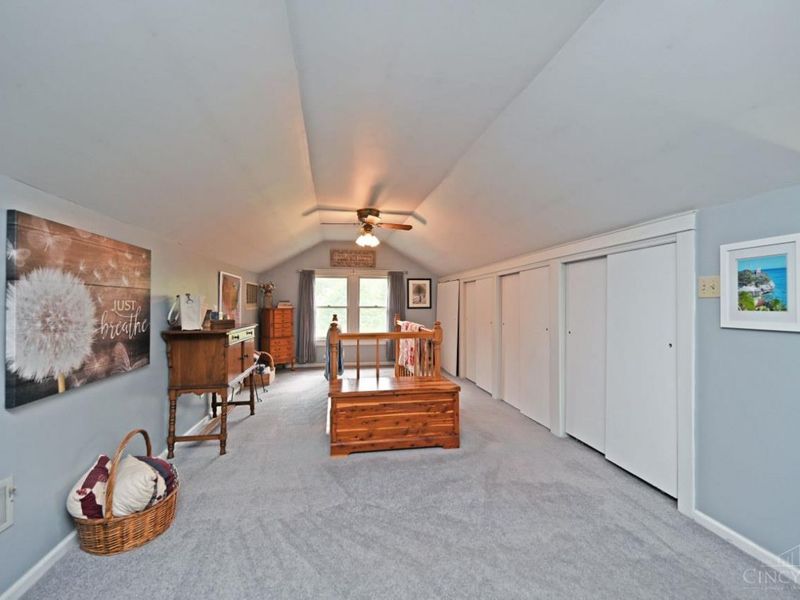 134 Oak Street, Loveland, OH 45140 Photo 30