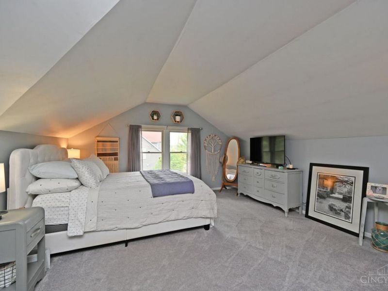 134 Oak Street, Loveland, OH 45140 Photo 31