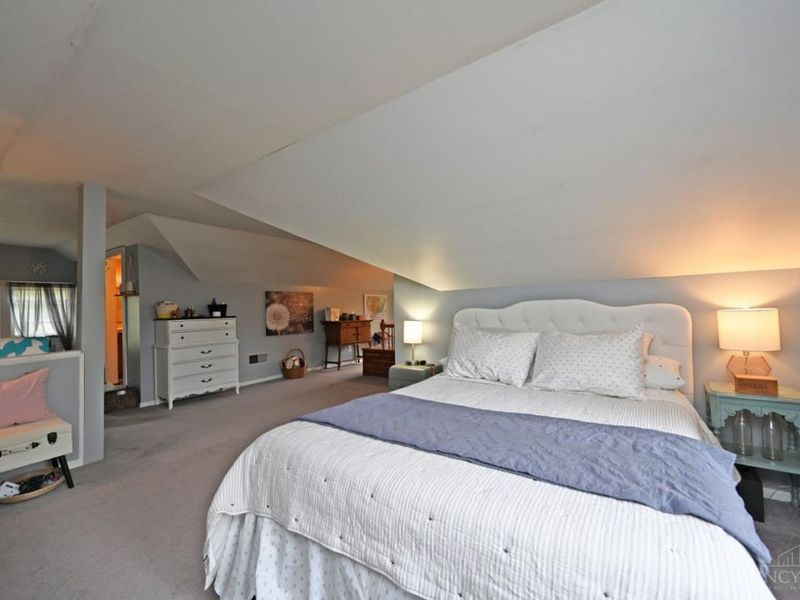 134 Oak Street, Loveland, OH 45140 Photo 32