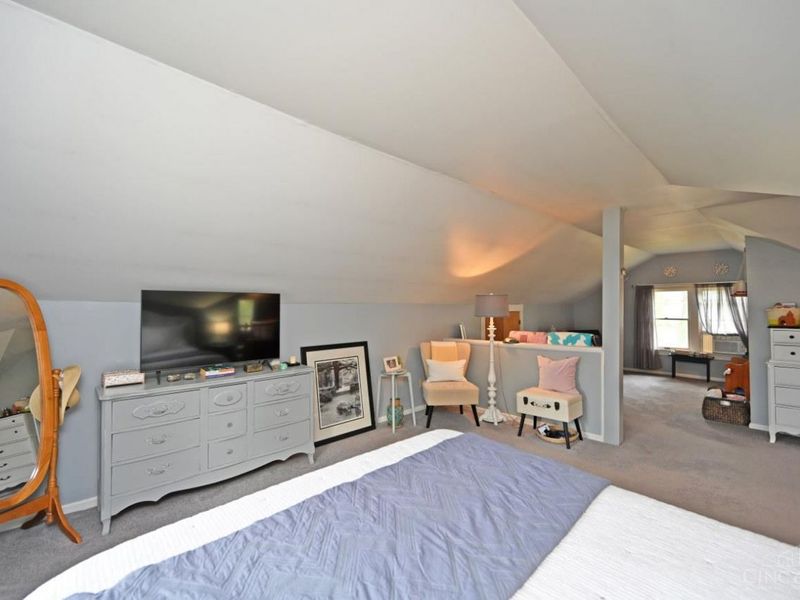 134 Oak Street, Loveland, OH 45140 Photo 33