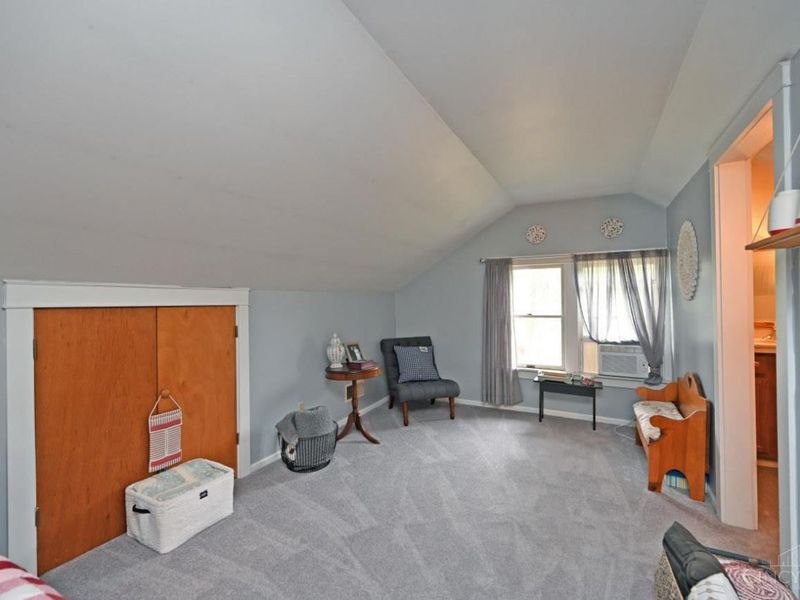 134 Oak Street, Loveland, OH 45140 Photo 34