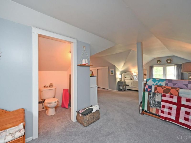 134 Oak Street, Loveland, OH 45140 Photo 35