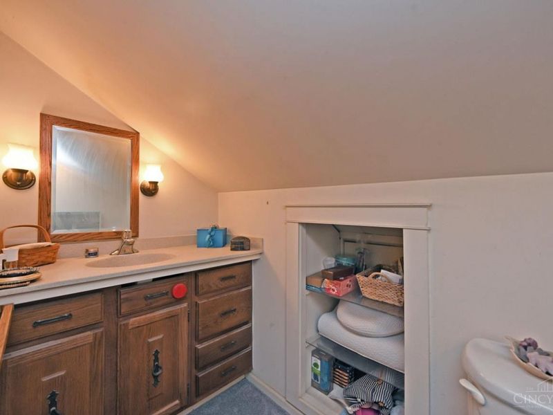 134 Oak Street, Loveland, OH 45140 Photo 36