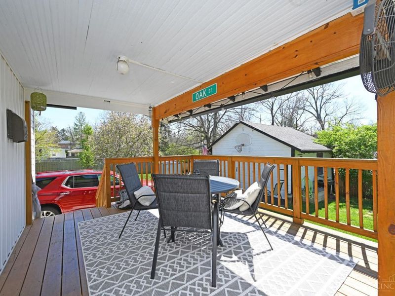 134 Oak Street, Loveland, OH 45140 Photo 37