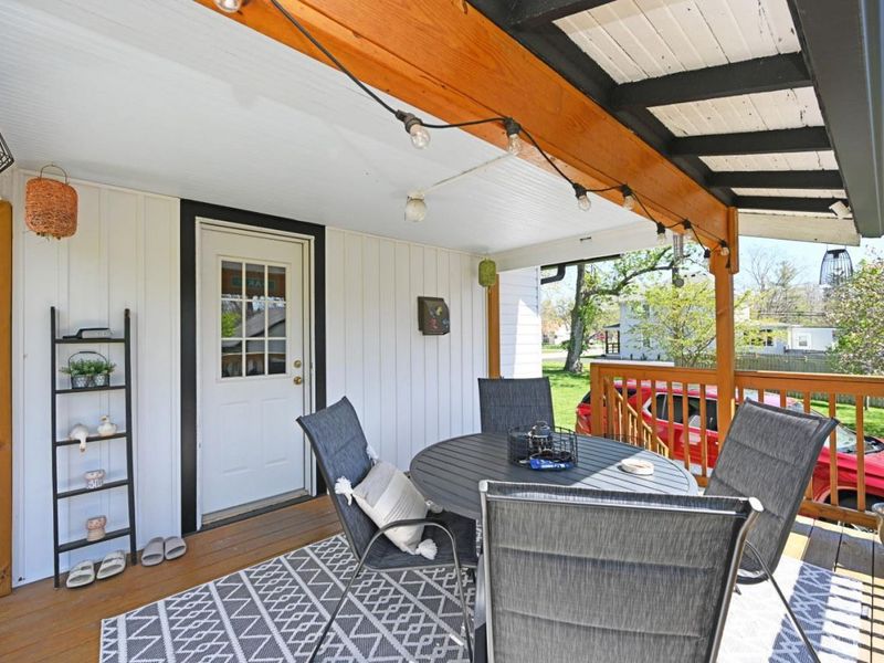 134 Oak Street, Loveland, OH 45140 Photo 38